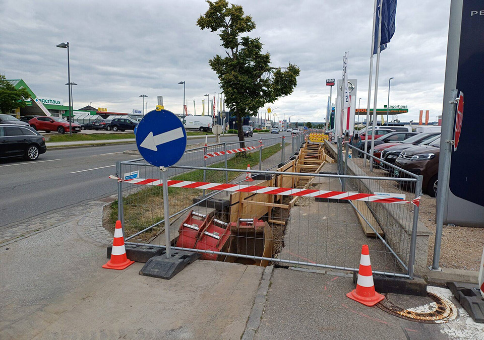 Foto: NÖN